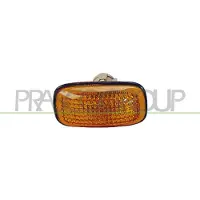 PRASCO Blinkleuchte DS4204139