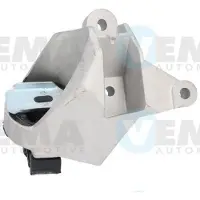 VEMA Lagerung, Motor 430047
