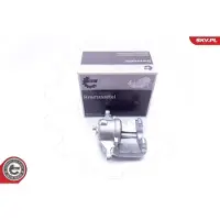 ESEN SKV Bremssattel 23SKV232