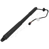 Japanparts ZY-0086R Gasfeder Heckklappendämpfer für VOLVO XC60 (156)