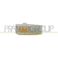 PRASCO Blinkleuchte ME0324041