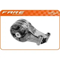 FARE Sa Lagerung, Motor 10862