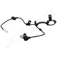 Japanparts Sensor, Raddrehzahl ABS-H39