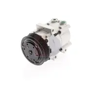 AKS Dasis Kompressor, Klimaanlage 850258N