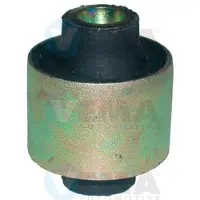 VEMA Lagerung, Lenker 210145