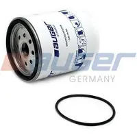 AUGER Kraftstofffilter 81368