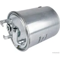 HERTH+BUSS JAKOPARTS Kraftstofffilter J1330800