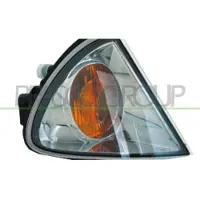 PRASCO Blinkleuchte TY2404014