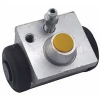 Valeo Radbremszylinder 400780