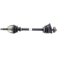 METELLI Antriebswelle 17-0033