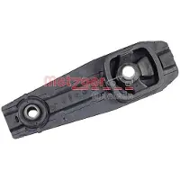 METZGER Lagerung, Motor 8050002