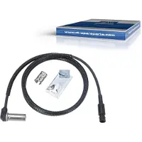 DT Spare Parts Sensor, Raddrehzahl 1.21655
