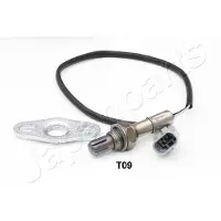 Japanparts Lambdasonde OO-T09