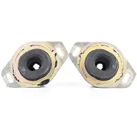 BSG Motorlager Links 70-700-024