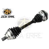 ZETA-ERRE Antriebswelle ZR11832