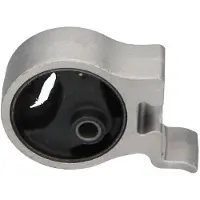 KAVO PARTS Motorlager Links für TOYOTA STARLET (EP91) EEM-9209