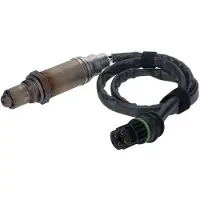 Bosch Lambdasonde F 00H L00 448