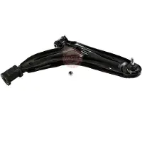Master Sport 10570B-PCS-MS Querlenker Vorne Unten Rechts für FIAT Uno Schrägheck (146)