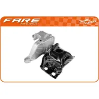 FARE Sa Lagerung, Motor 5337