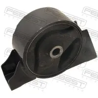 FEBEST Lagerung, Motor NM-B10RR