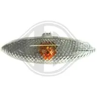 Diederichs Blinkleuchte 6605079