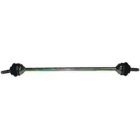 BIRTH Stange/Strebe, Stabilisator BX0453