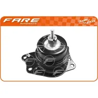 FARE Sa Lagerung, Motor 4077