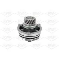 KWP Wasserpumpe 10852