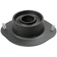 SACHS Federbeinstützlager 802 039