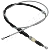 Japanparts Seilzug, Feststellbremse BC-0915
