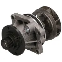 Japanparts Wasserpumpe PQ-0102