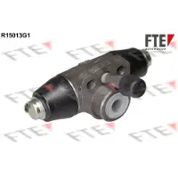 FTE Radbremszylinder 9210022