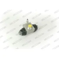 FERODO Radbremszylinder FHW4004