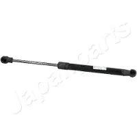 Japanparts Gasfeder, Koffer-/Laderaum ZS05054