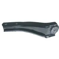 BIRTH BR1459 Querlenker Vorne Links Unten für OPEL Corsa B Schrägheck (S93) Tigra Coupe (S93) COMBO (71) Corsa B Kastenwagen (S93)