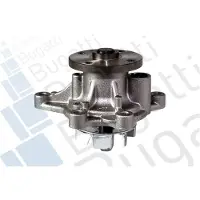 Bugatti Wasserpumpe PA10119