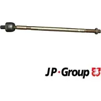 JP GROUP Axialgelenk, Spurstange JP 1144500300