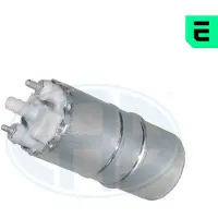 ERA Kraftstoffpumpe 770006a für Fiat VM Chrysler HYUNDAI