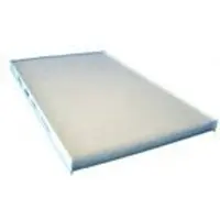 ALCO FILTER Filter, Innenraumluft MS-6152