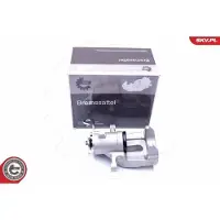 ESEN SKV Bremssattel [Hersteller-Nr. 44SKV753] für Renault