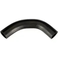 Gates Kühlerschlauch Wasserschlauch für TOYOTA HILUX Pick-up (GUN1) 05-5234