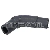ORIGINAL IMPERIUM Ölleitung, Lader 224524