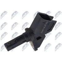 NTY ABS Sensor Raddrehzahl Vorne Links Vorne Rechts für FORD FOCUS III Turnier HCA-FR-063