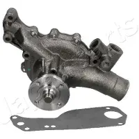 Japanparts Wasserpumpe PQ-299