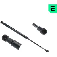 OPTIMAL AG-50032 Gasfeder Heckklappendämpfer für KIA SPORTAGE (K00) 411mm