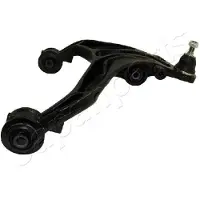 Japanparts Lenker, Radaufhängung BS-934R