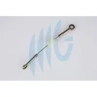 RICAMBIFLEX GM Seilzug, Feststellbremse 01140523