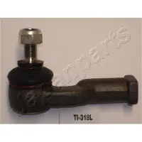 Japanparts Spurstangenkopf TI-318L