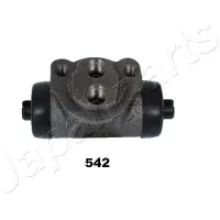 Japanparts Radbremszylinder CS-542