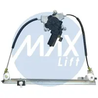 Max Fensterheber WRN115-L